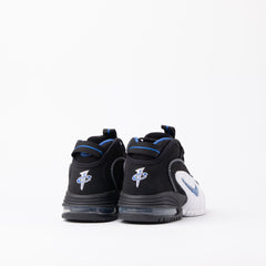 Nike Air Max Penny 1 Orlando (2022)