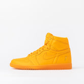 Jordan 1 Retro High Gatorade Orange