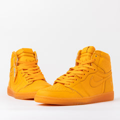 Jordan 1 Retro High Gatorade Orange