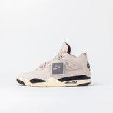 Jordan 4 Retro OG SP A Ma Maniére While You Were Sleeping (Talla de mujer)