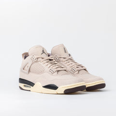 Jordan 4 Retro OG SP A Ma Maniére While You Were Sleeping (Talla de mujer)