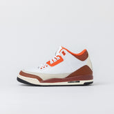 Air Jordan 3 Retro SE Dunk On Mars (GS)