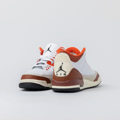 Air Jordan 3 Retro SE Dunk On Mars (GS)