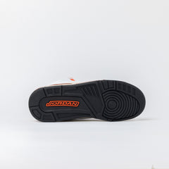 Air Jordan 3 Retro SE Dunk On Mars (GS)