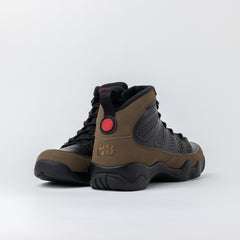 Jordan 9 Olive OG
