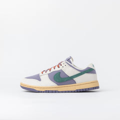Nike Dunk Low Day Break Bicoastal (Talla de mujer)