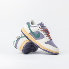Nike Dunk Low Day Break Bicoastal (Talla de mujer)