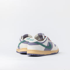 Nike Dunk Low Day Break Bicoastal (Talla de mujer)