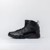 Air Jordan 9 Retro Bred