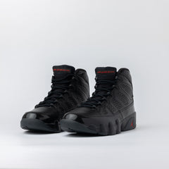 Air Jordan 9 Retro Bred