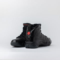 Air Jordan 9 Retro Bred