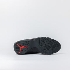 Air Jordan 9 Retro Bred