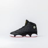 Air Jordan 13 Retro Playoffs (2023) (GS)