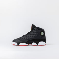 Air Jordan 13 Retro Playoffs (2023) (GS)