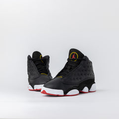 Air Jordan 13 Retro Playoffs (2023) (GS)