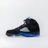 Air Jordan 5 Retro Racer Blue