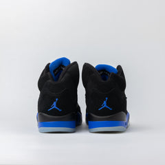 Air Jordan 5 Retro Racer Blue