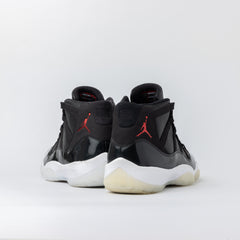 Air Jordan 11 Retro '72-10′ (Par de Exhibición)
