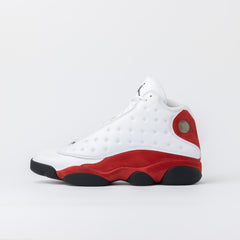 Jordan 13 Retro OG Chicago (2017)