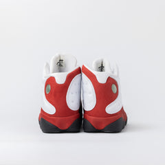 Jordan 13 Retro OG Chicago (2017)