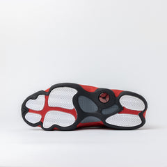 Jordan 13 Retro OG Chicago (2017)