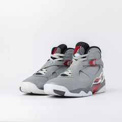 Air Jordan 8 Retro Reflections of a Champion