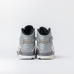 Air Jordan 8 Retro Reflections of a Champion
