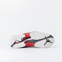 Air Jordan 8 Retro Reflections of a Champion