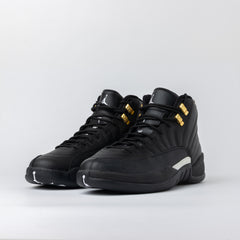 Air Jordan 12 Retro 'The Master'