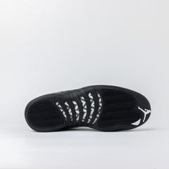 Air Jordan 12 Retro 'The Master'