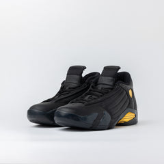 Air Jordan 14 Retro 'Defining Moments Pack – Last Shot'