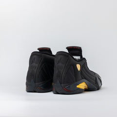Air Jordan 14 Retro 'Defining Moments Pack – Last Shot'