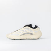 Adidas Yeezy 700 V3 Azael
