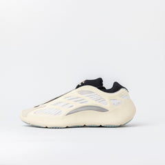 Adidas Yeezy 700 V3 Azael