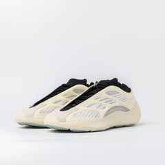Adidas Yeezy 700 V3 Azael