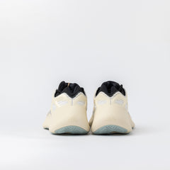 Adidas Yeezy 700 V3 Azael