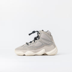 Adidas Yeezy 500 High Mist Stone