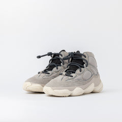 Adidas Yeezy 500 High Mist Stone