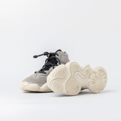 Adidas Yeezy 500 High Mist Stone