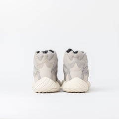 Adidas Yeezy 500 High Mist Stone
