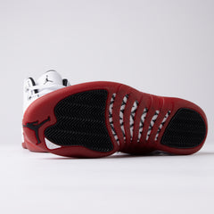 Air Jordan 12 Retro 'Cherry' 2023