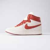 Nike Air Ship PE SP "Every Game"