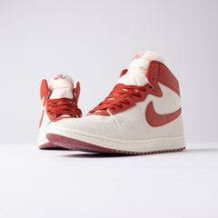 Nike Air Ship PE SP "Every Game"