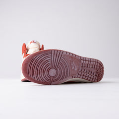 Nike Air Ship PE SP "Every Game"