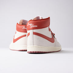 Nike Air Ship PE SP "Every Game"