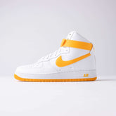 Nike Air Force 1 High ’07 'White Sundial'