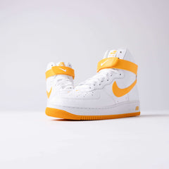 Nike Air Force 1 High ’07 'White Sundial'