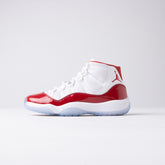 Air Jordan Retro 11 Cherry (2022) (GS)