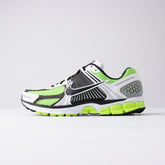 Nike Zoom Vomero 5 Black Electric Green