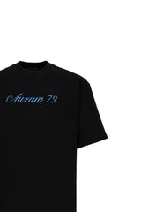 Camiseta Look Mom I Can Fly